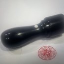 주식회사 스템프 이미지