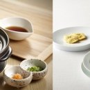 신라생선회 이미지