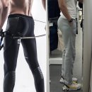 제이짐(Jgym) 이미지