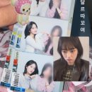 칠스디자인 이미지