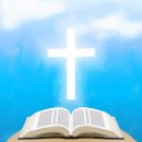 우암목장 이미지