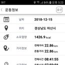 월영동175 이미지