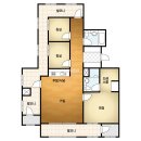 복덩이공인중개사사무소 이미지