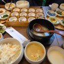 하얀고래 | 종각 점심 하얀고래 밥도둑 젓갈 쌈밥 맛집 내돈내산 후기