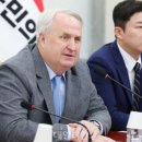 혁신가정의학과의원 이미지