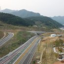 인제04-3 이미지