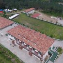 가평 베이스 캠프 펜션 이미지