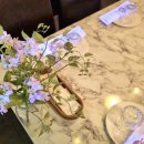 문(MOON) | 구미 인의동 스테이크맛집! 파스타, 리조또까지 완벽했던moon(문) 후기