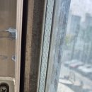 태산아파트 | 안성 태산아파트 이사청소 후기 | 오래된 아파트 묵은때 완벽 제거! 수원 1등 청소업체 크린엔젤스