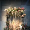 더 아너스 이미지