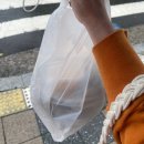 국민시장 | 안양중앙시장 낙곱새 전문 ‘국민낙곱새&#39; 내돈내산 후기