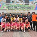 이일여자중학교 이미지