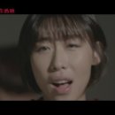 백합장 이미지