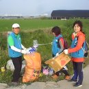 수지환경 이미지