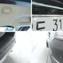 동우상사 | 중복 상담 없이 깔끔하게 끝낸 거래 과정이 인상 깊었던 대전중고차 동우자동차매매상사