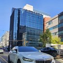 백제모터스 이미지