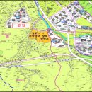 양지로 281번길 이미지