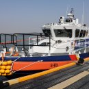 태안파출소 이미지