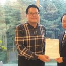 (주)이사플러스 이미지