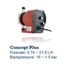 유량세차장 이미지