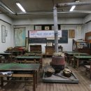 덕포진교육박물관 이미지