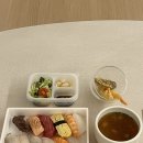 강산스시 이미지