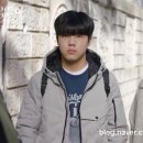 조이현한의원 이미지