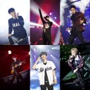 엑소엑소