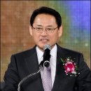 빌보드노래연습장 이미지