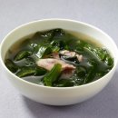 복신경외과 이미지
