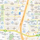 성지중학교-성지초등학교 이미지