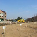 송림어린이집 이미지