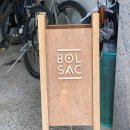 (주)핸드스튜디오 이미지