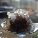 대복순대국밥