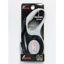 쿠치올로 이미지