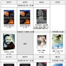 영상미디어센터 상영관 이미지