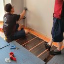 하이운동발달센터 이미지