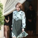 라움미샤