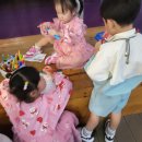 섬진강어류생태관 이미지