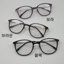 에코메탈 이미지
