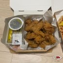 피자나라치킨공주풍산지점 이미지