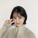 소영헤어 이미지