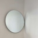 스튜디오 포미 이미지