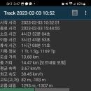 국수역 이미지