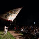 전통예술지역브랜드 상설공연(춤추는 상쇠-필봉백년) | 춤추는 상쇠 ’필봉백년‘