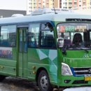 거산2리 마을회관 이미지