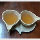 금왕축산 이미지