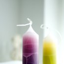 필라케미칼 이미지