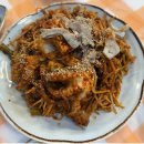 똑순이아구찜 | 마곡 발산역 블루/레드리본 모두 받은 맛집 '광주똑순이아구찜' 내돈내산 솔직후기