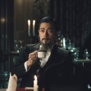 제이브로 - 세종특별자치시 섭골길 41-3 | 제이브로